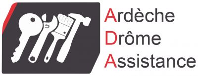 Ardèche Drôme Assistance