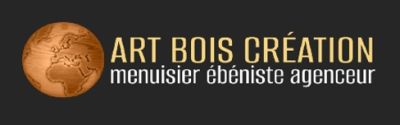 Art Bois Création