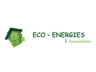 Eco-Energies Renouvelables