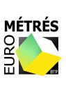 Photo Eurométrés