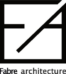 Fabre architecture