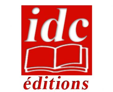 idc éditions