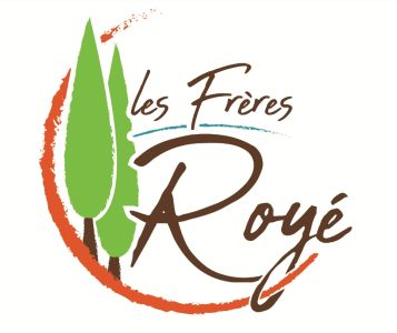 Les Frères Royé