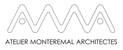 Logo Atelier Montérémal