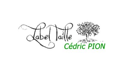 Logo Label Taille