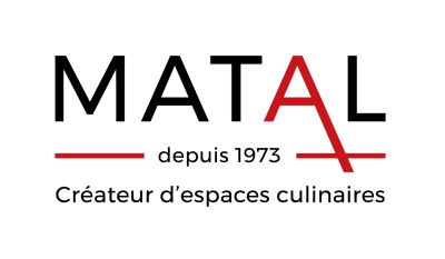 Logo Mat'al