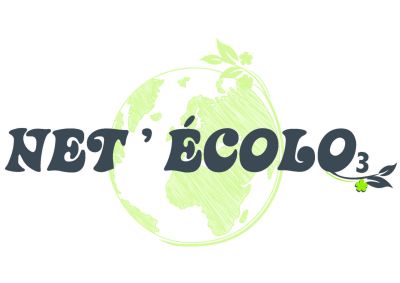 Logo Net Ecolo