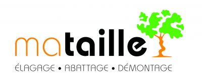 Mataille