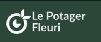 Potager Fleuri