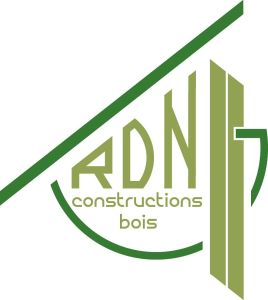 RDN constructions bois