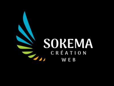 Sokema, création web