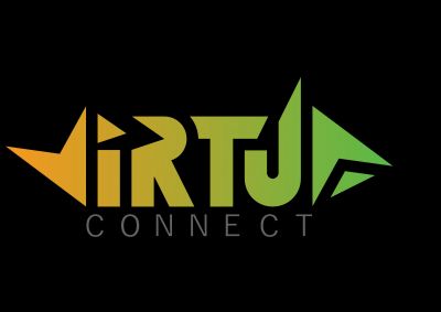 Virtua Connect