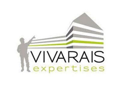 Vivarais Expertises, expert en bâtiment Aubenas Ardèche